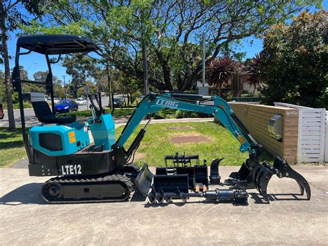 70t mini excavator for sale sydney|Mini Excavators in Sydney, New South Wales .